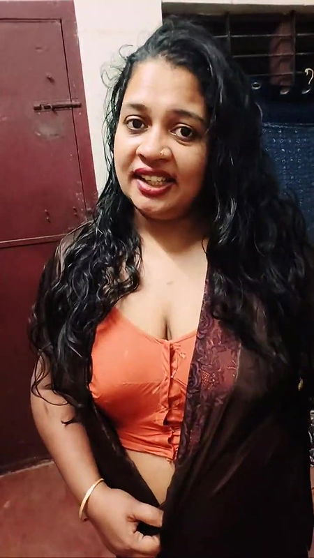 Nisha Shree Membership video 2