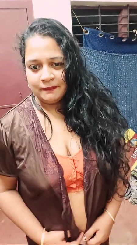 Nisha Shree Membership video 2