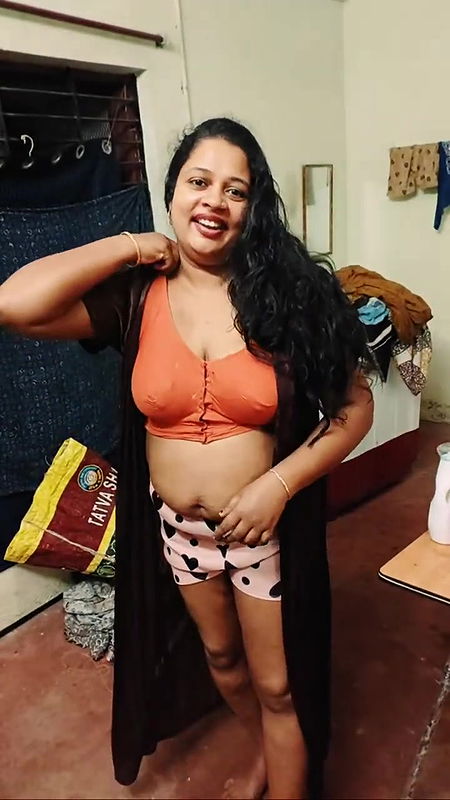 Nisha Shree Membership video 2