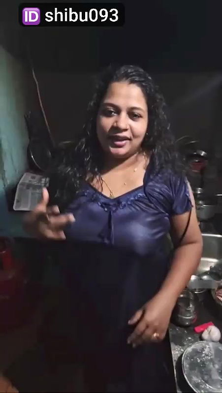 Nisha Shree Membership video 3