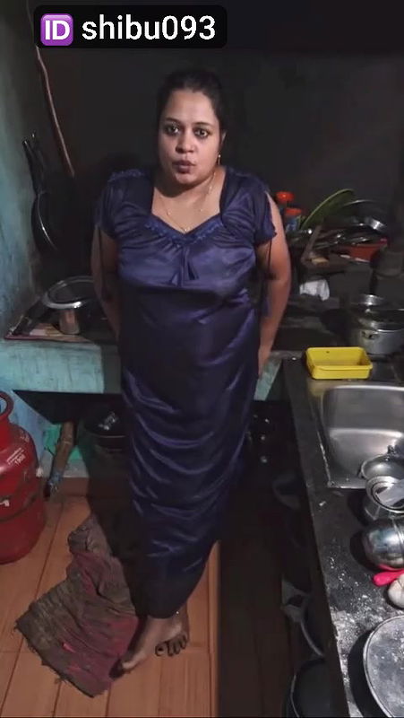 Nisha Shree Membership video 3