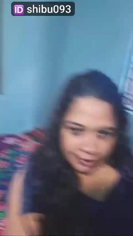 Nisha Shree Membership video 3