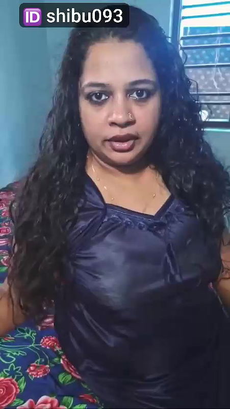 Nisha Shree Membership video 3