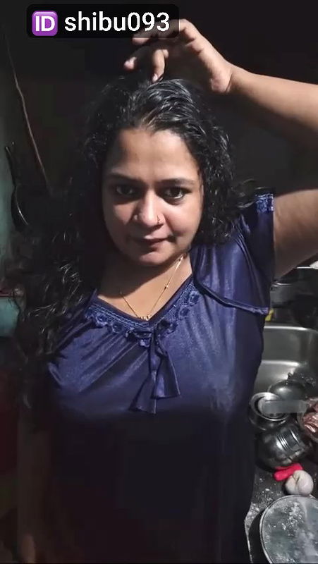 Nisha Shree Membership video 3