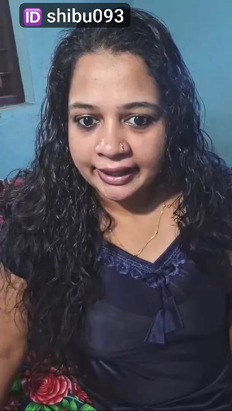 Nisha Shree Membership video 3