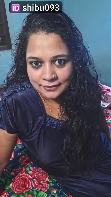 Nisha Shree Membership video 3