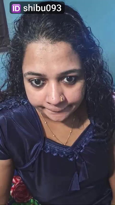 Nisha Shree Membership video 3