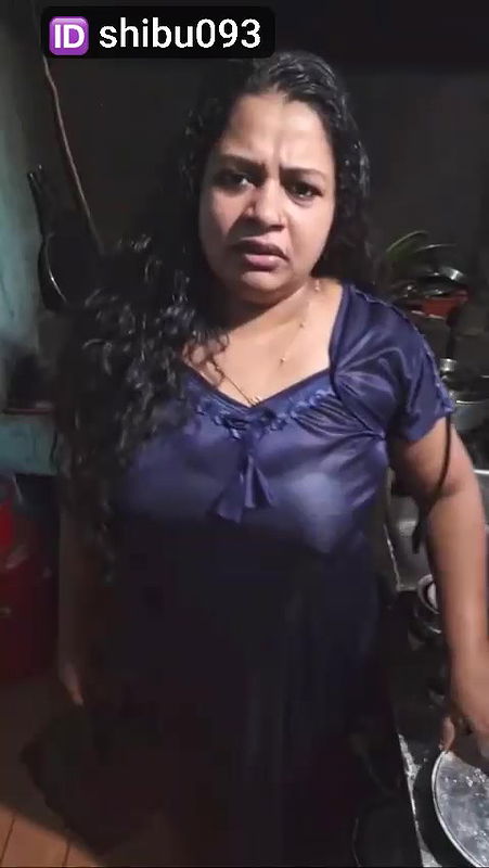 Nisha Shree Membership video 3