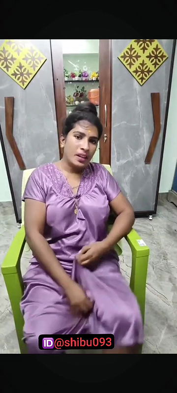 Sought youtuber Kanyakumariponnu collection – 5