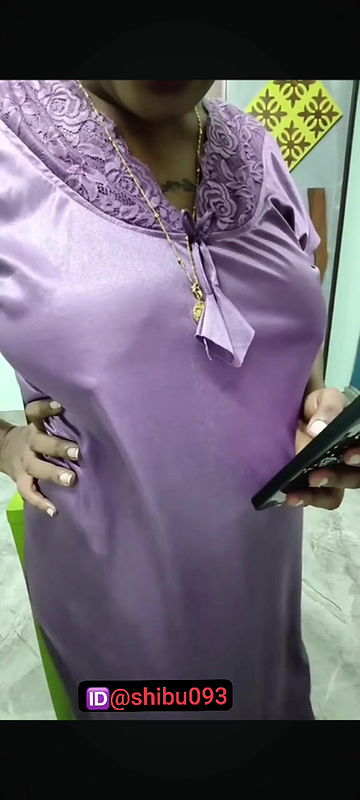 Sought youtuber Kanyakumariponnu collection – 5