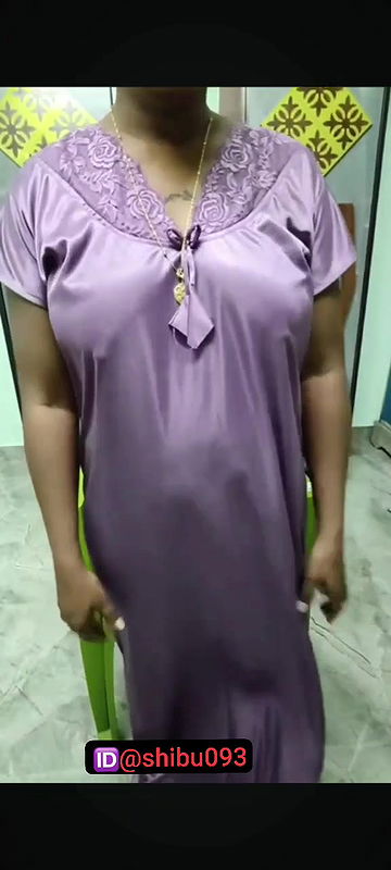 Sought youtuber Kanyakumariponnu collection – 5