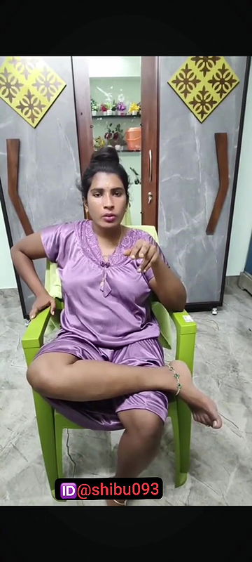 Sought youtuber Kanyakumariponnu collection – 5