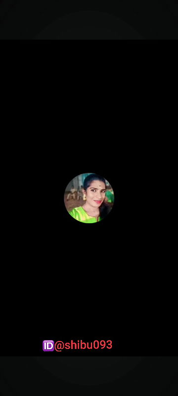 Sought youtuber Kanyakumariponnu collection – 5