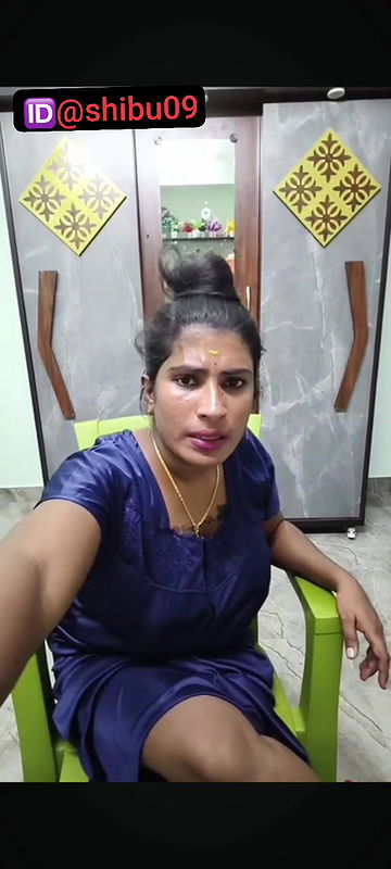 Sought youtuber Kanyakumariponnu collection – 1