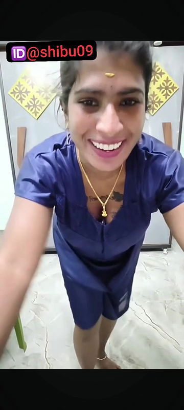 Sought youtuber Kanyakumariponnu collection – 1