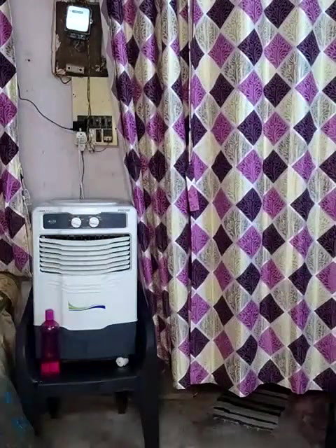 Bengali sexy bhabi hot cam shwo