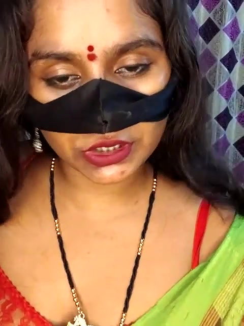 Bengali sexy bhabi hot cam shwo