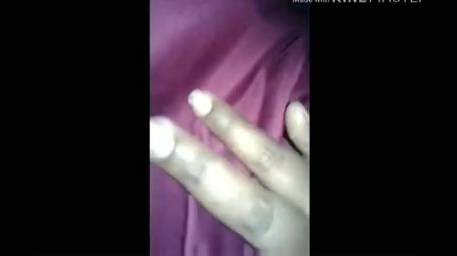 Fun with Friend sexy wife