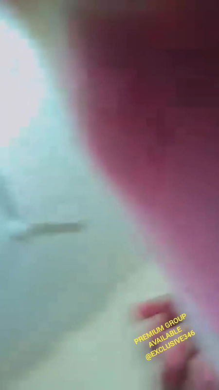 Youtuber Sona bhabhi 143 big boobs