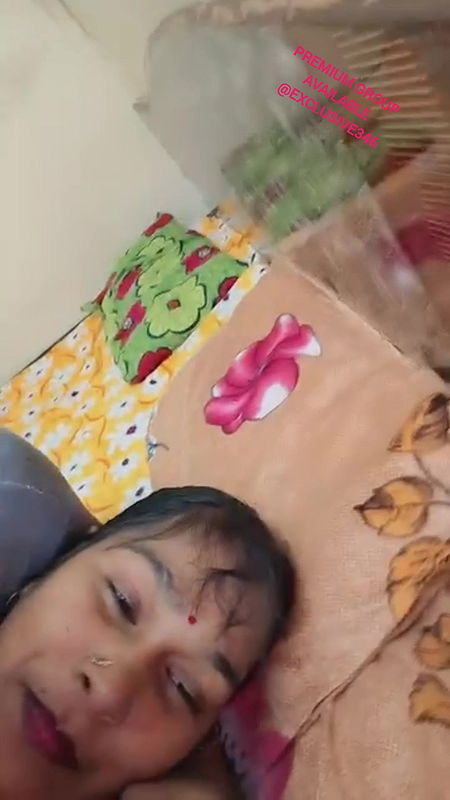 Youtuber Sona bhabhi 143 big boobs