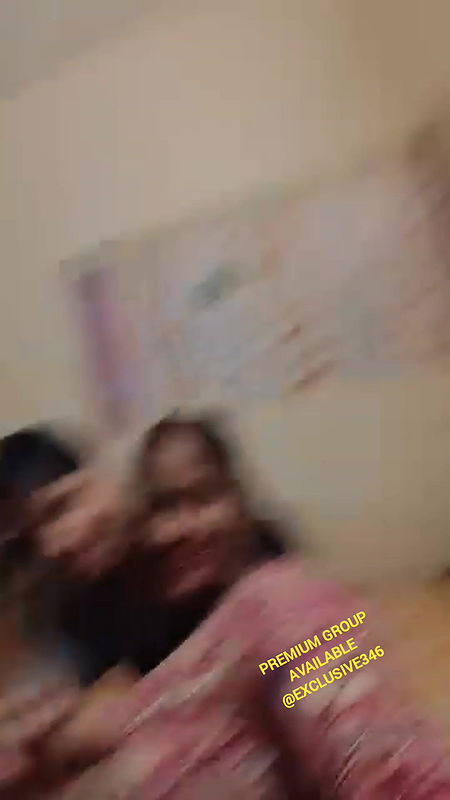 Youtuber Sona bhabhi 143 big boobs