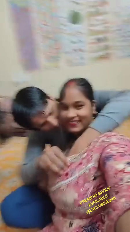 Youtuber Sona bhabhi 143 big boobs