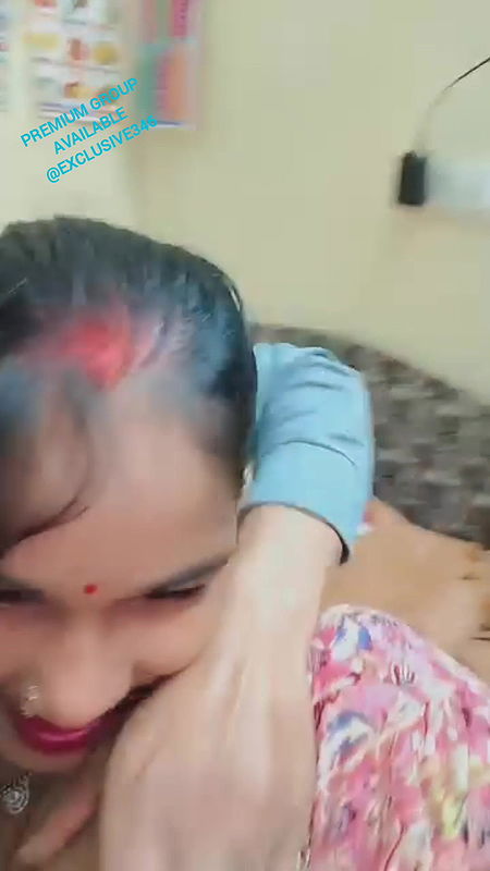 Youtuber Sona bhabhi 143 big boobs