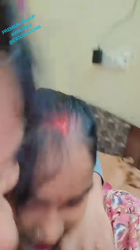 Youtuber Sona bhabhi 143 big boobs