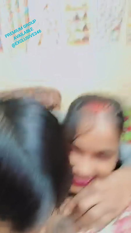 Youtuber Sona bhabhi 143 big boobs