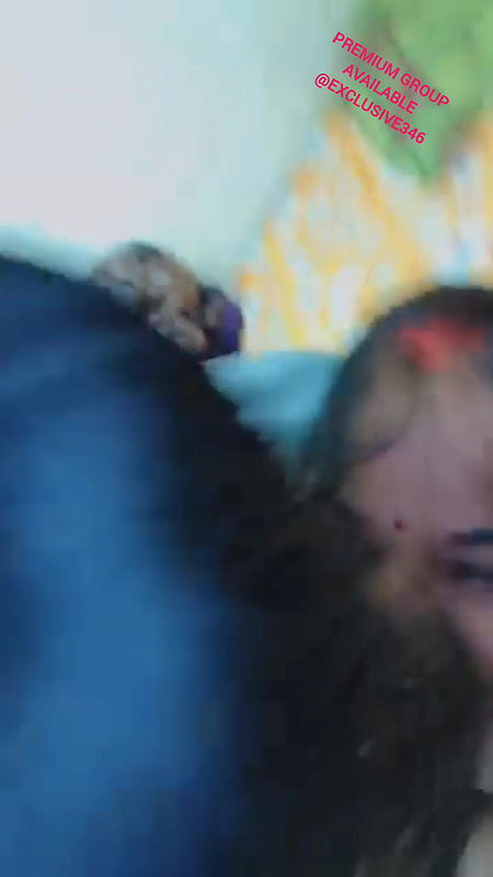 Youtuber Sona bhabhi 143 big boobs