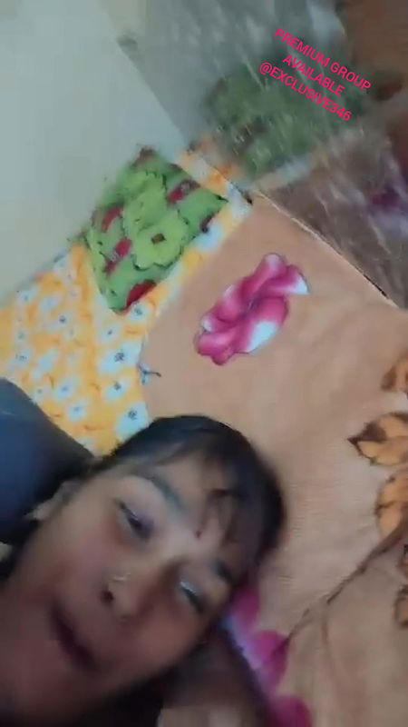 Youtuber Sona bhabhi 143 big boobs