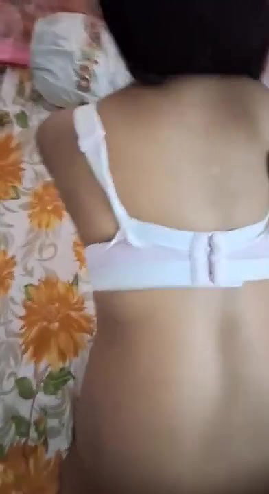 Bhabi Hard Doggy Fuck