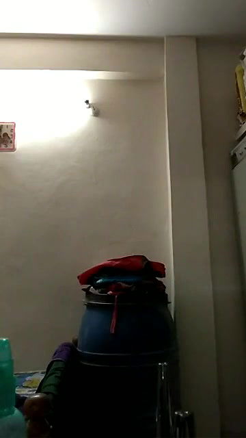 Desi hot model swathi