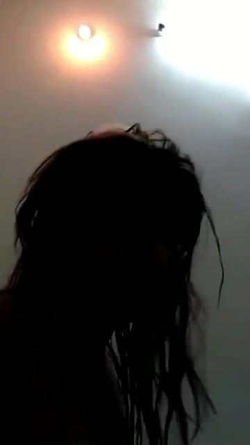 Desi hot model swathi