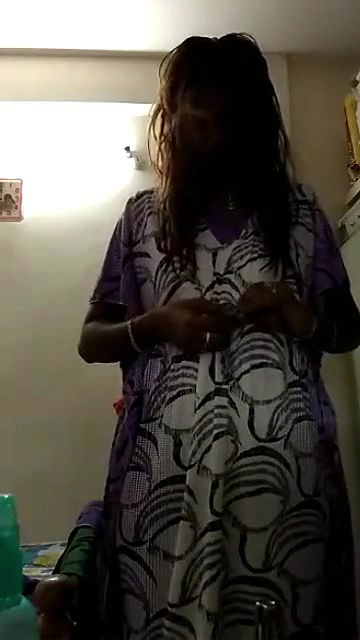 Desi hot model swathi