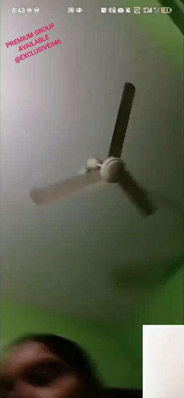 Fatty benglai cute bhabi chamet