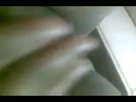 Desi village bhabi sexy pussy
