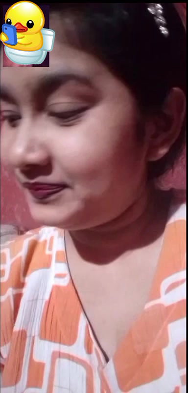 Really cute cam girl non nude