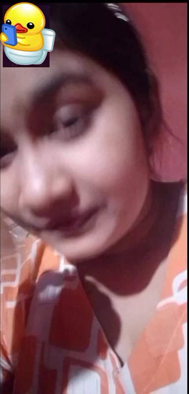 Really cute cam girl non nude