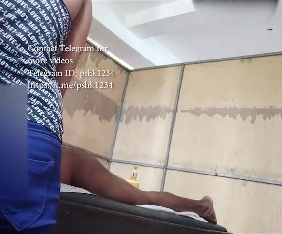 show pussy on msg time