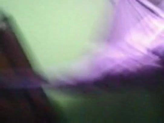 Bengali village wife fucking with devar