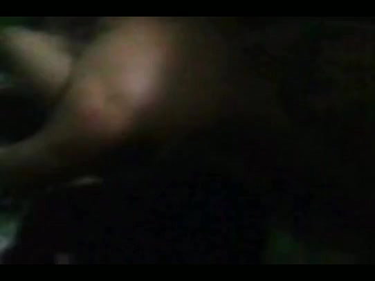Bengali village wife fucking with devar