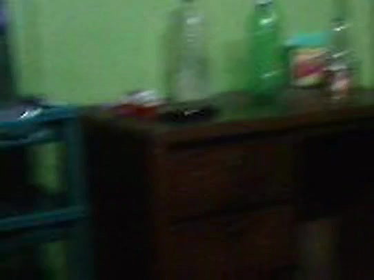 Bengali village wife fucking with devar