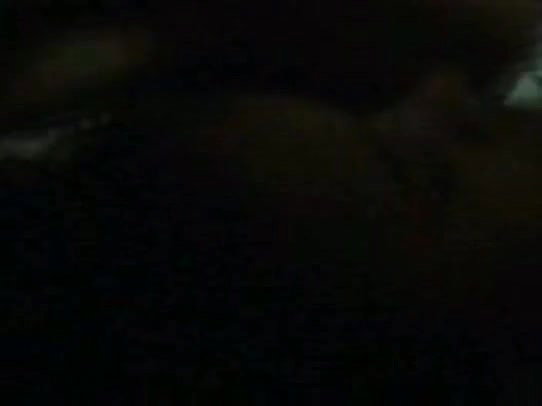Bengali village wife fucking with devar