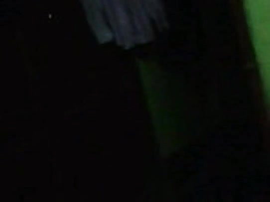 Bengali village wife fucking with devar