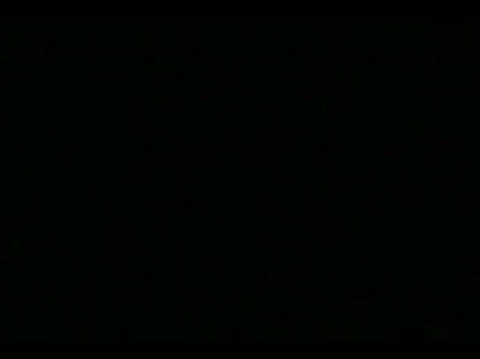 Bengali village wife fucking with devar