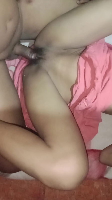 Indian Newly Married Couples Home Made Sex, Hot Bhabhi Ki Chudai