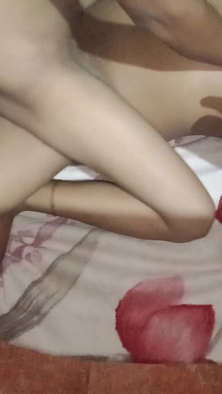 Indian Newly Married Couples Home Made Sex, Hot Bhabhi Ki Chudai