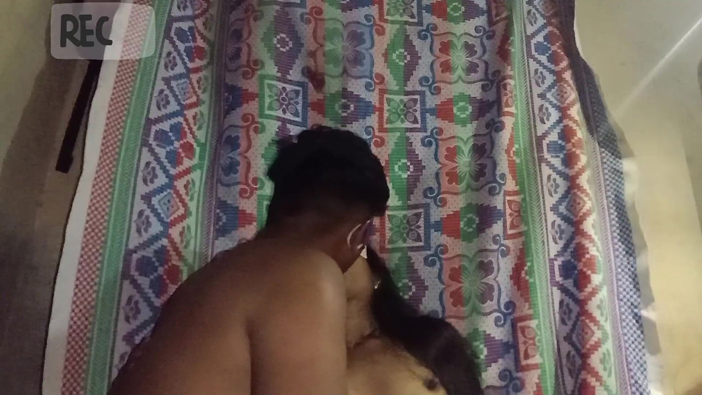 Indian Villager Real Husband Wife Homemade Hot Bhabhi Ki Chudai