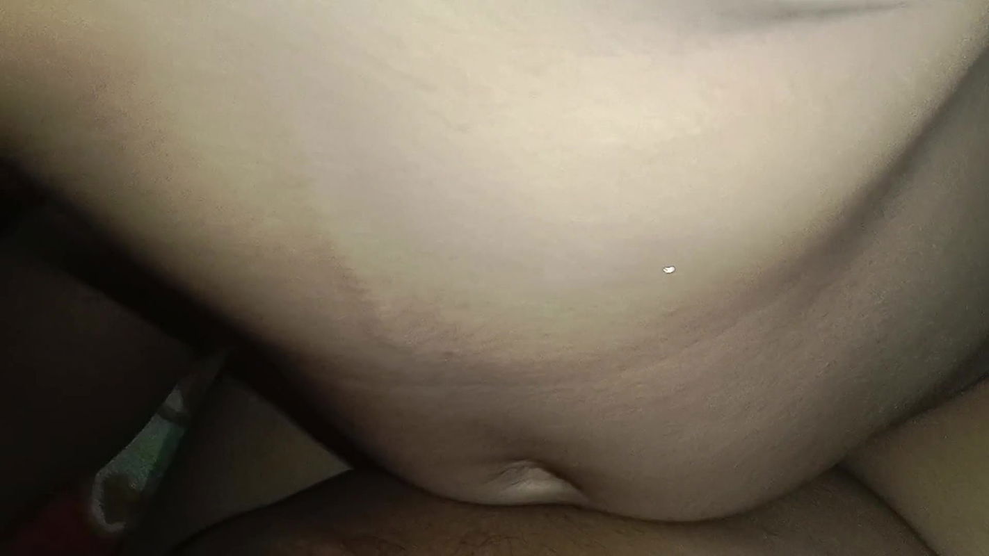 My Husband Made Me Lick His Dick Today